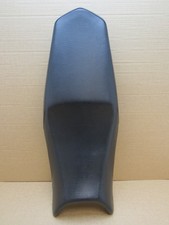 Yamaha YS 125 2019 29,251