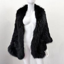 2000s Japanese vintage black