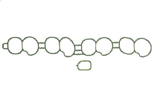 Gasket set intake manifold - set,,