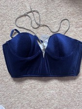 Intimissimi Bra/ Coset Size M