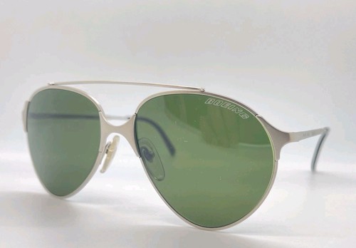 Vintage new the boeing - new,