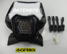 ACERBIS LED WATERPROOF