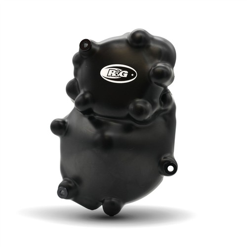 Engine case covers - engine, for
