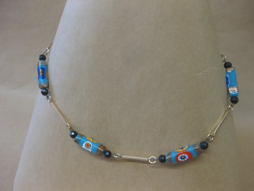 Vintage murano venetian - venetian, art