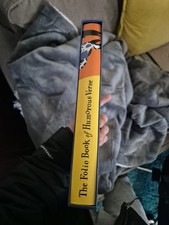 The Folio Book Of Humorous
