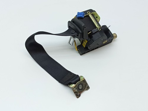 T 2003 right - -,