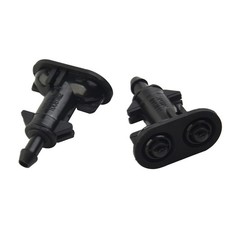 High Quality Headlight Washer