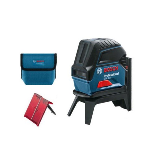 Bosch gcl professional - bosch,