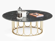 John Lewis + Swoon Emlin