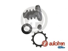 REPAIR KIT CLUTCH SLAVE