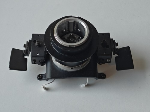 Qr1 wheel side racing - wheel-side,