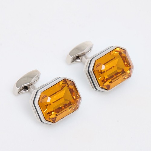 Tateossian sterling silver - sterling,