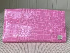 Miche Classic Bag Shell - Pink