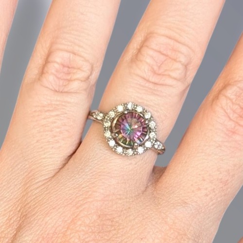 925 sterling silver - 925,