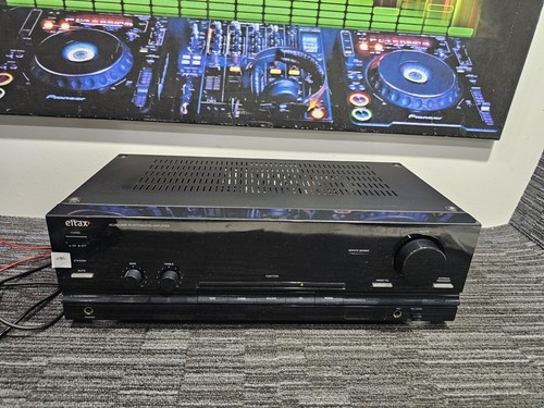 K986 eltax acura amp stereo - amp-70,