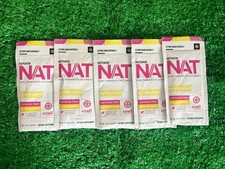 🔥Pruvit KETONES 🔥FAT