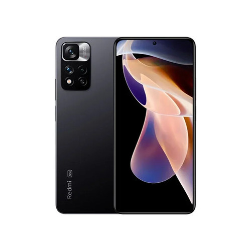 Xiaomi redmi note pro - redmi,