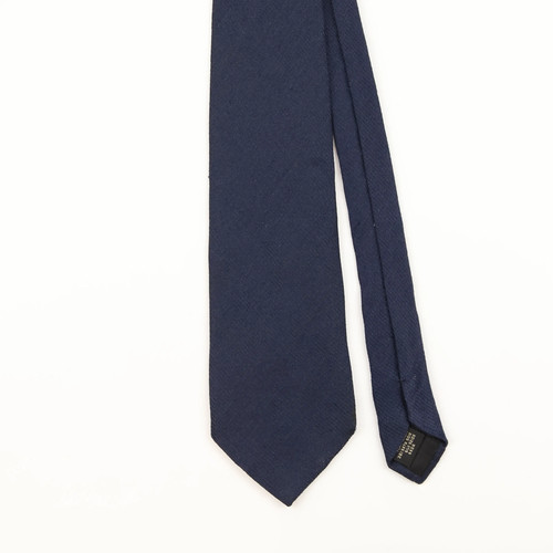 Ermenegildo zegna vintage - ermenegildo,