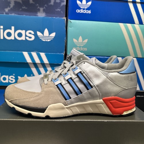 Adidas shoes 2014 eqt running - 2014,