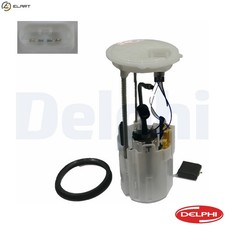 FUEL FEED UNIT FG2043-12B1 FOR