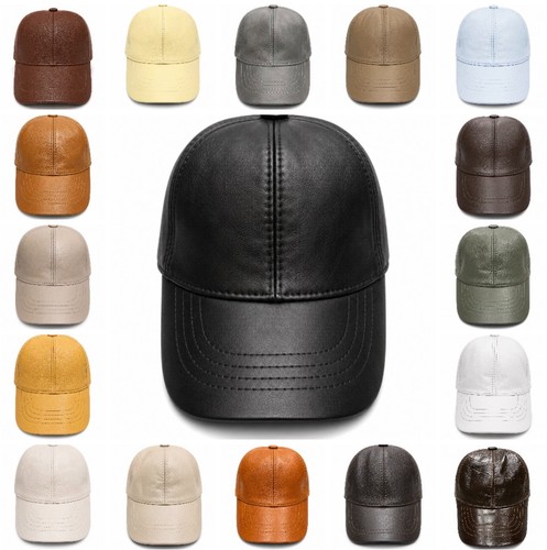 100 genuine leather baseball - genuine,