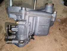 Genuine Weber 26 IMB 10 Carburettor