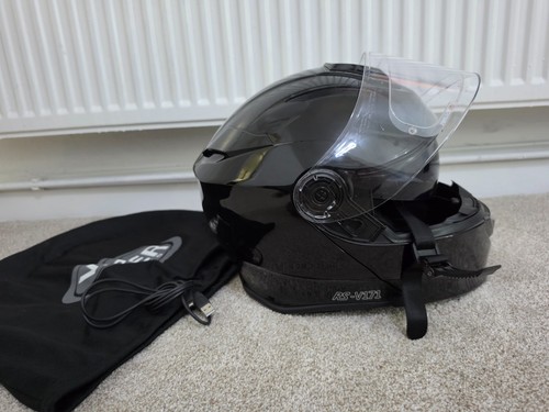 Viper v171 bluetooth flip - rs,