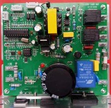 1PCS New Control Board Circuit