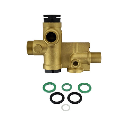 Heatline c24 c28 boiler - &,