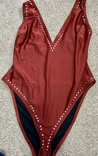Wolf whistle women s - wolf,