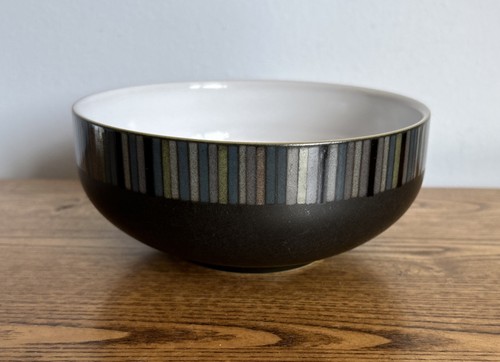 Denby jet stripe - denby,