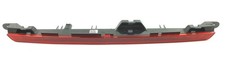 3rd Brake Light Stop Lamp