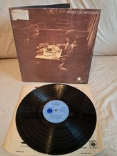 Chicken Shack _ Accept Blue