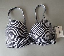 Ladies Jasper Conran Bikini