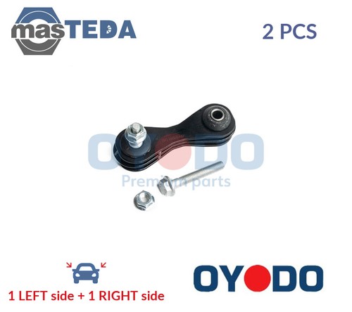65z9133 oyo anti roll - 65z9133-oyo,