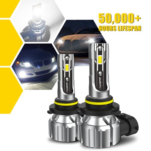 2pcs 9005 hb3 led - 9005,