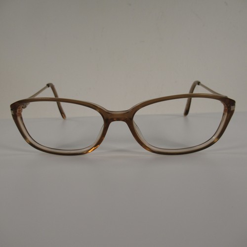Specsavers women zelda - women,