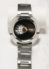 citizen 1481010 independent