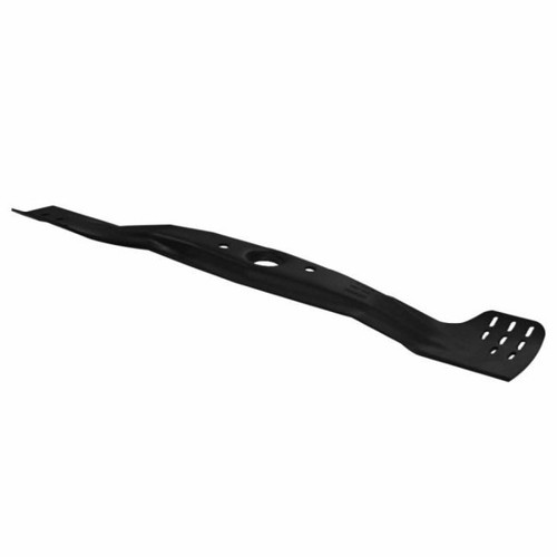 Honda lawnmower blade 72511 - honda,