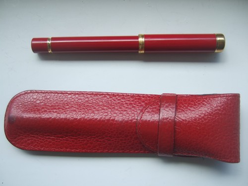 Waterman lady charlotte - waterman,