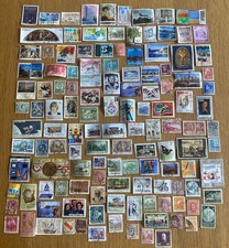 120 worldwide used - worldwide,