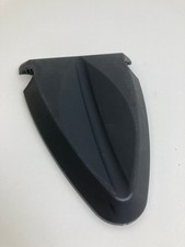 Saris H3 Indoor Bicycle Turbo