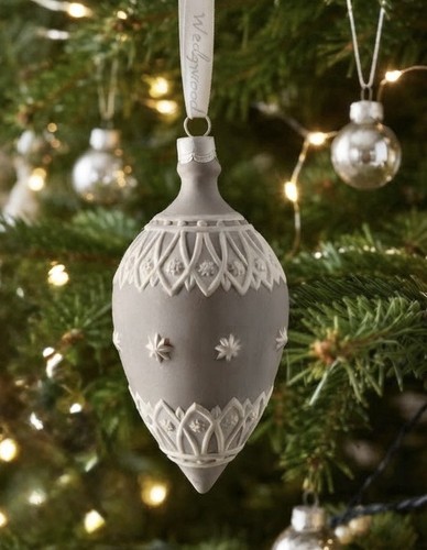 Wedgwood grey jasperware - wedgwood,