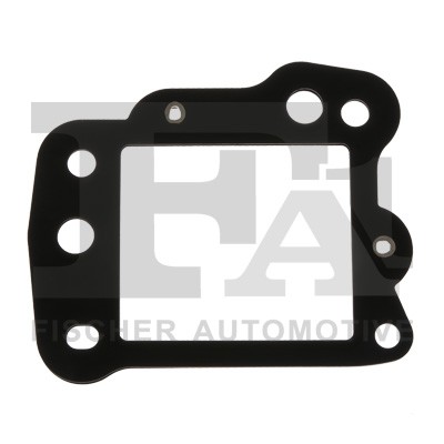 Fa1 eg2100 904 gasket - fa1, eg2100-904