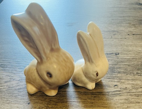 Vintage sylvac pottery - vintage, x