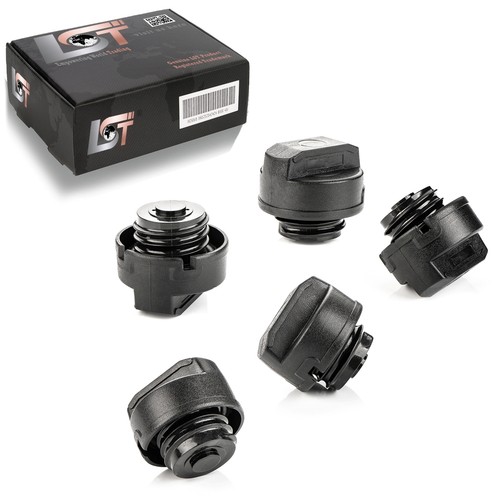 Fuel tank cap - tank, for