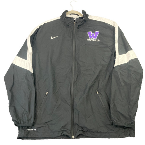 Nike washington huskies - nike,