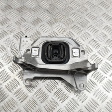 RENAULT AUSTRAL Left Side Engine Mount 112533243R 31988812