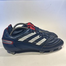 Adidas Predator UEFA Champions