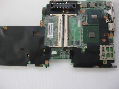 Lenovo thinkpad x61s - lenovo,